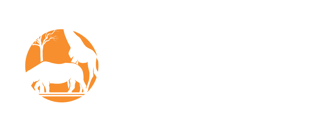 WildQuest Safaris