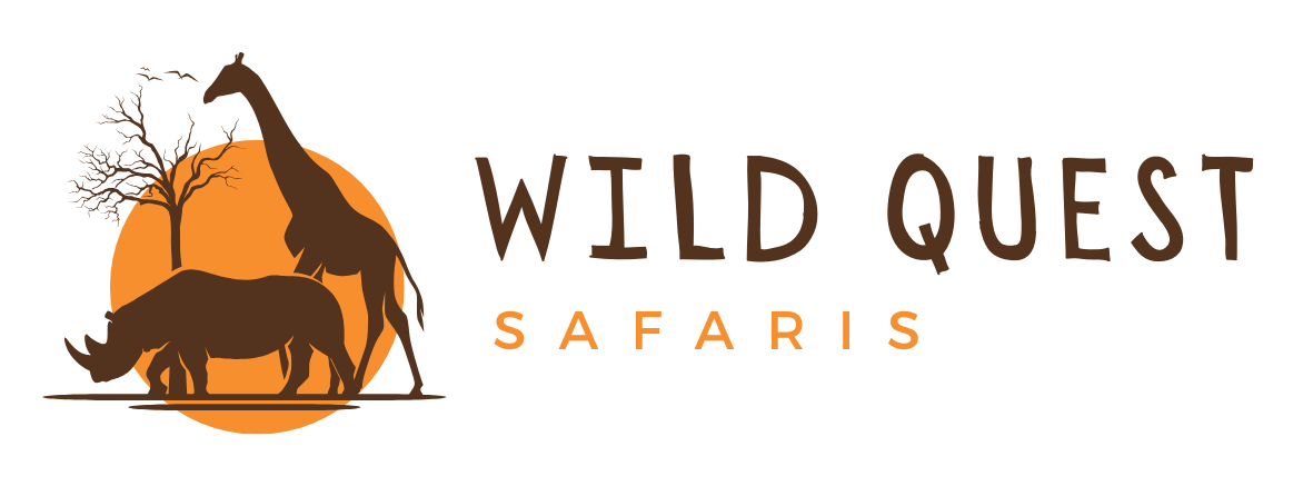 WildQuest Safaris