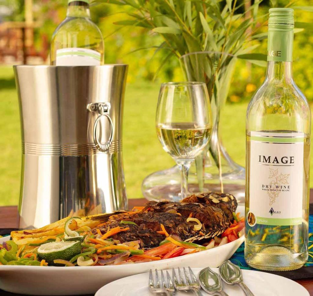 dd2f61dd1a01b9ed5ea77eab91c96d8f